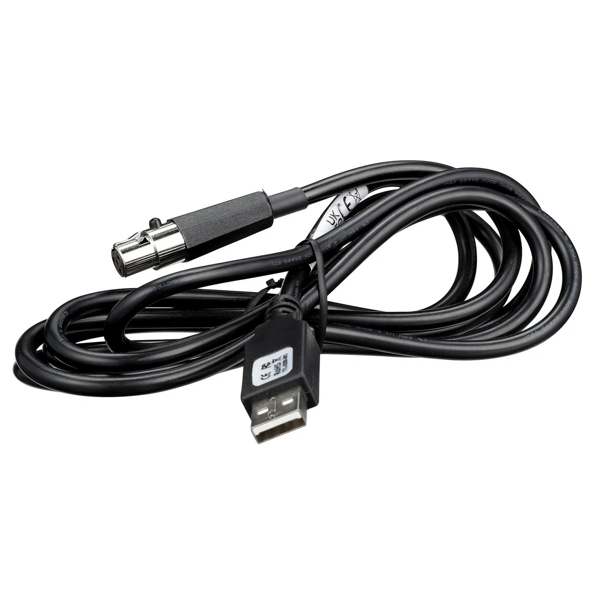 3m-peltor-litecom-service-tool-usb-cable-fla07-20-ea-case