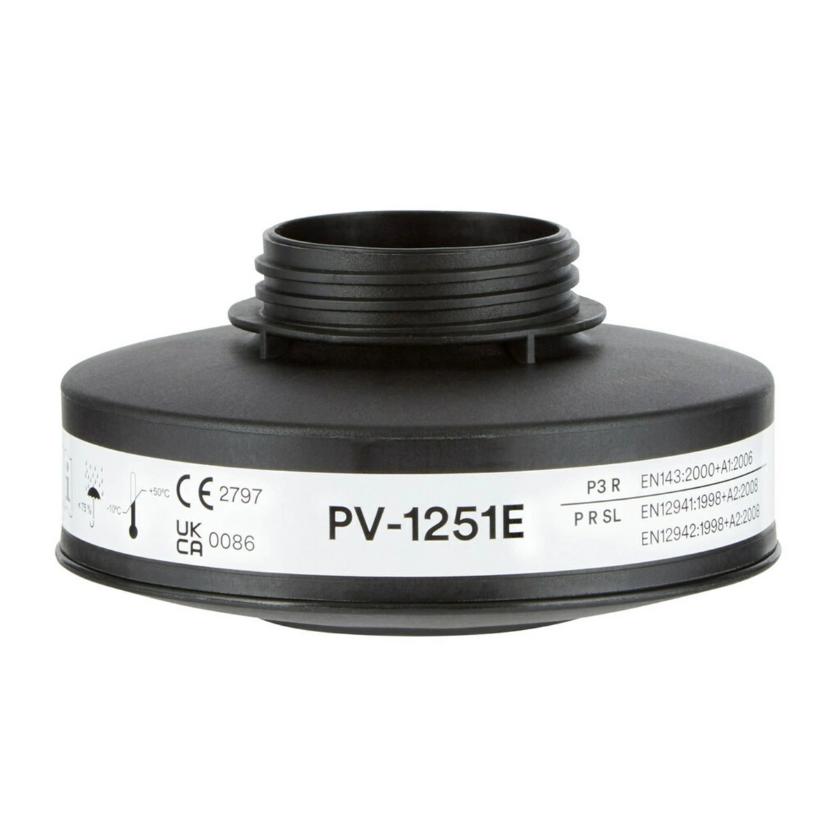 3m-particulate-filter-pv-1251e-10-case-cfop