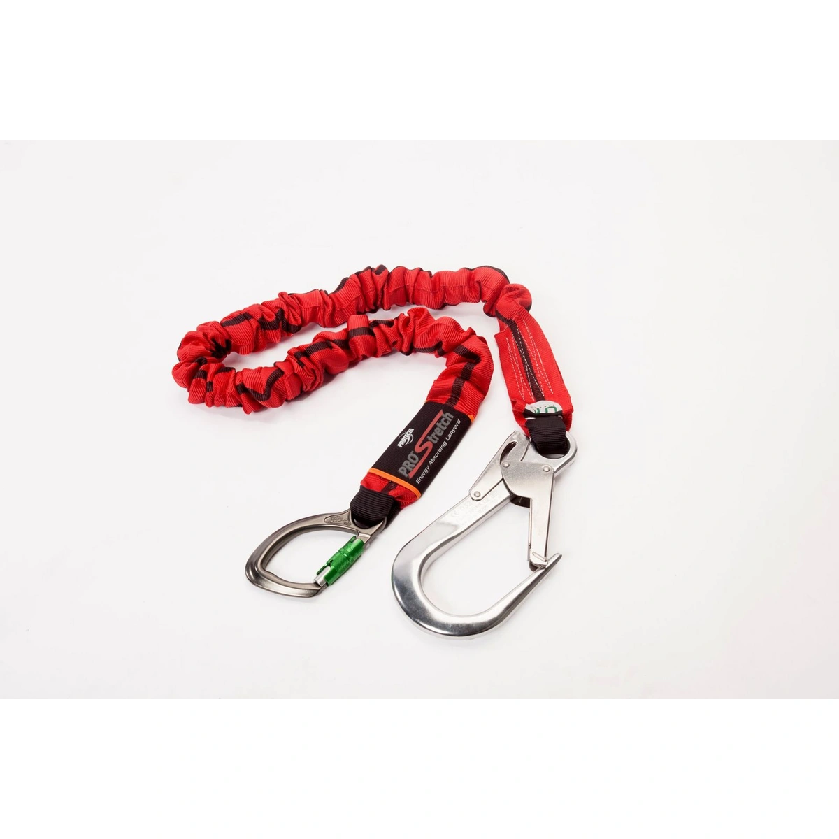 3m-protecta-pro-stretch-shock-absorbing-lanyard-edge-tested-ae5220sbk-se-single-leg-2-00m
