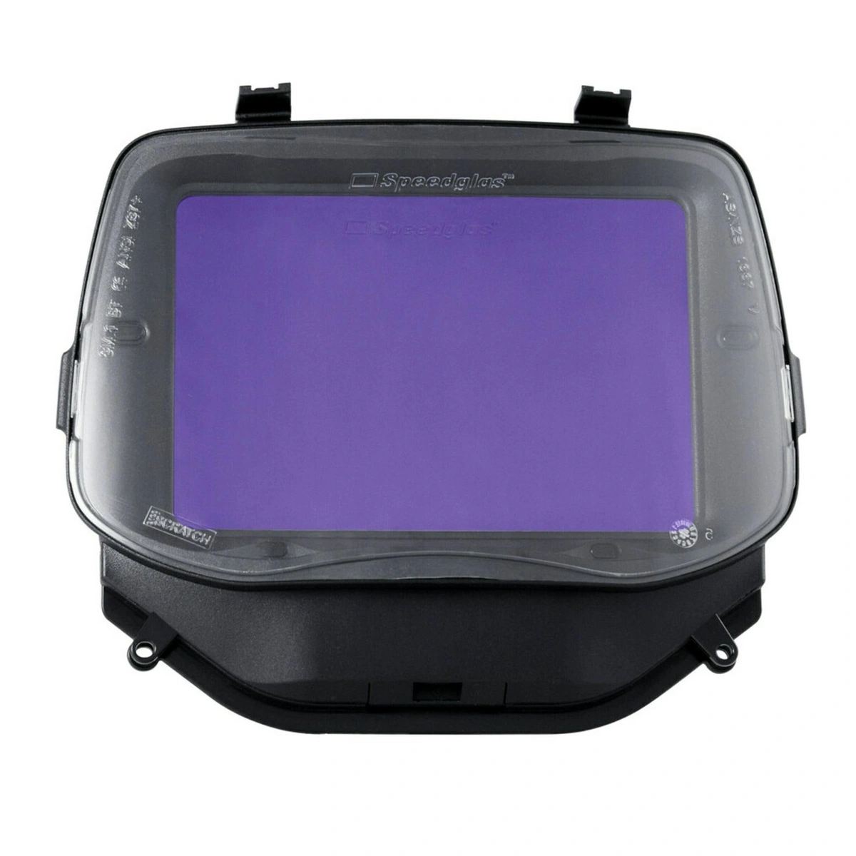 welding-auto-darkening-filter-g5-01-g5-03-vc-front