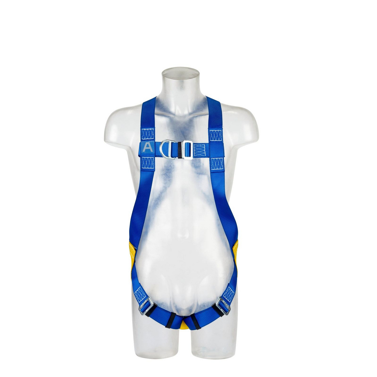 3m-protecta-first-harness-ab17711uni-blue-universal-front