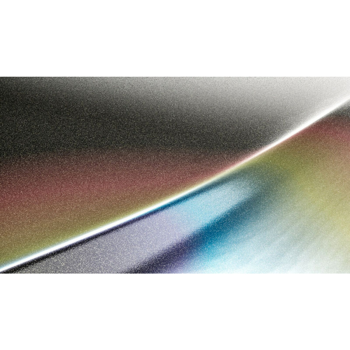 a-swatch-of-3m-wrap-film-series-2080-gloss-flip-psychedelic