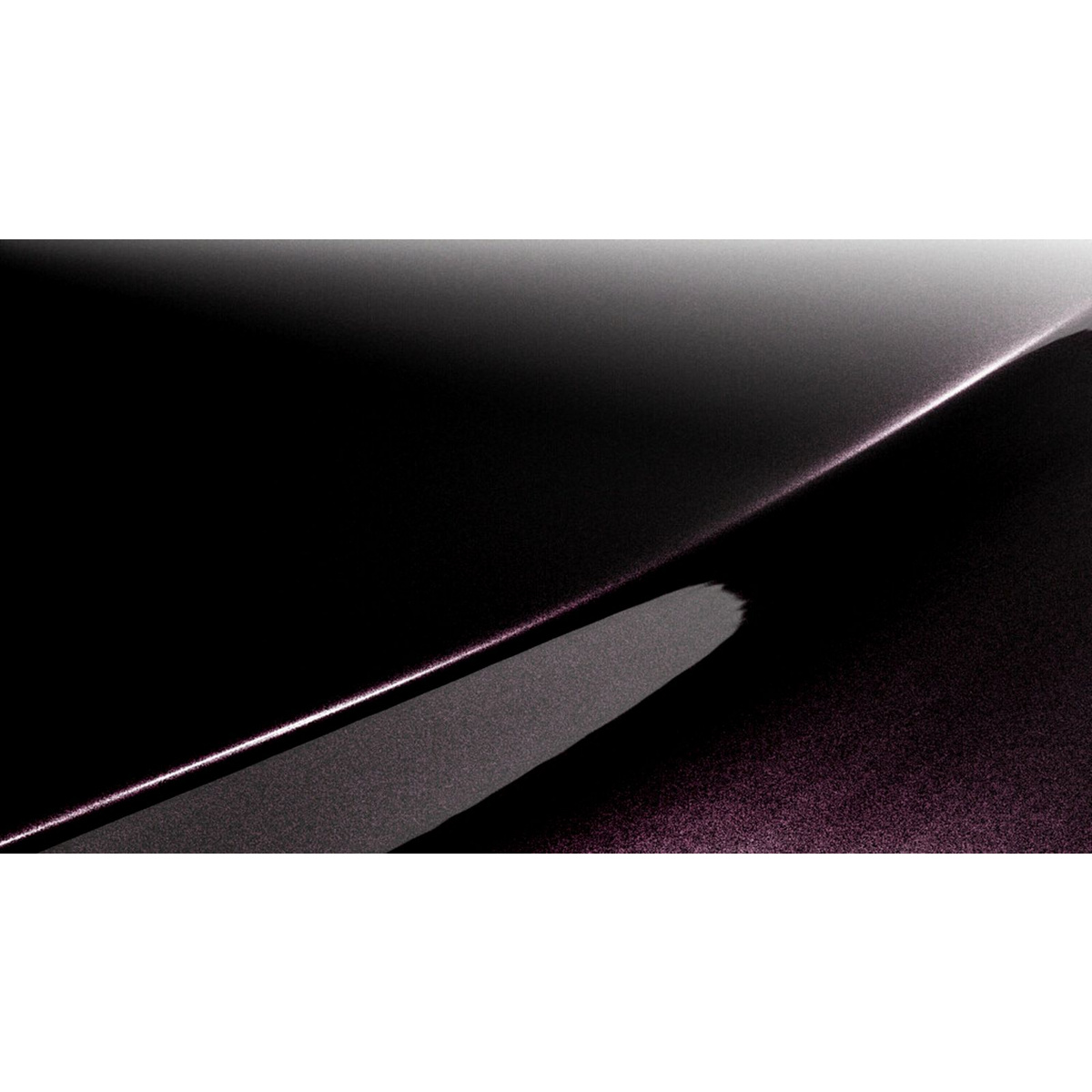 a-swatch-of-3m-wrap-film-series-2080-gloss-ember-black