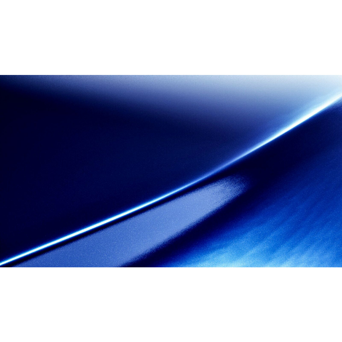 a-swatch-of-3m-wrap-film-series-2080-gloss-deep-blue-metallic