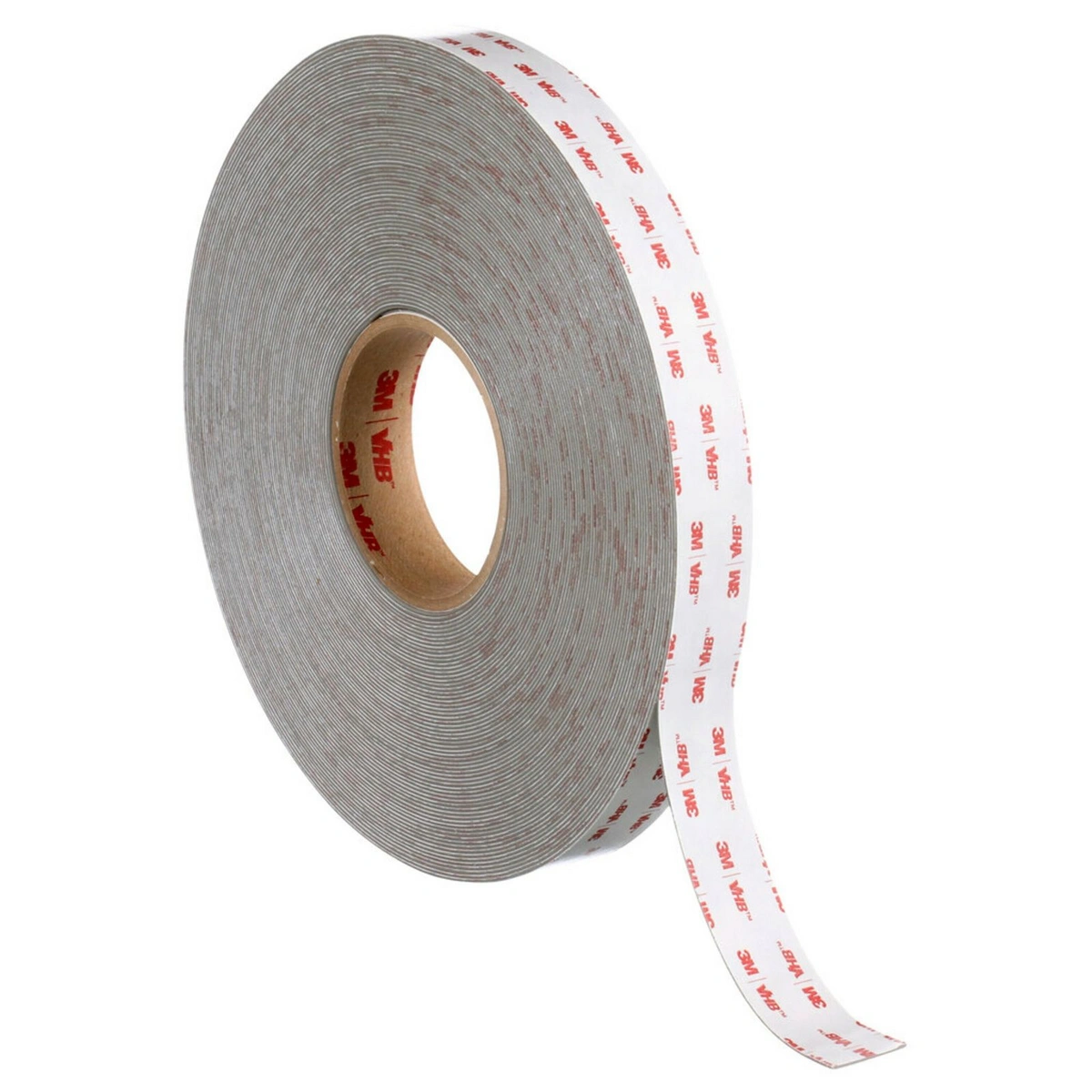one-roll-of-3m-vhb-tape-rp110gp-gray