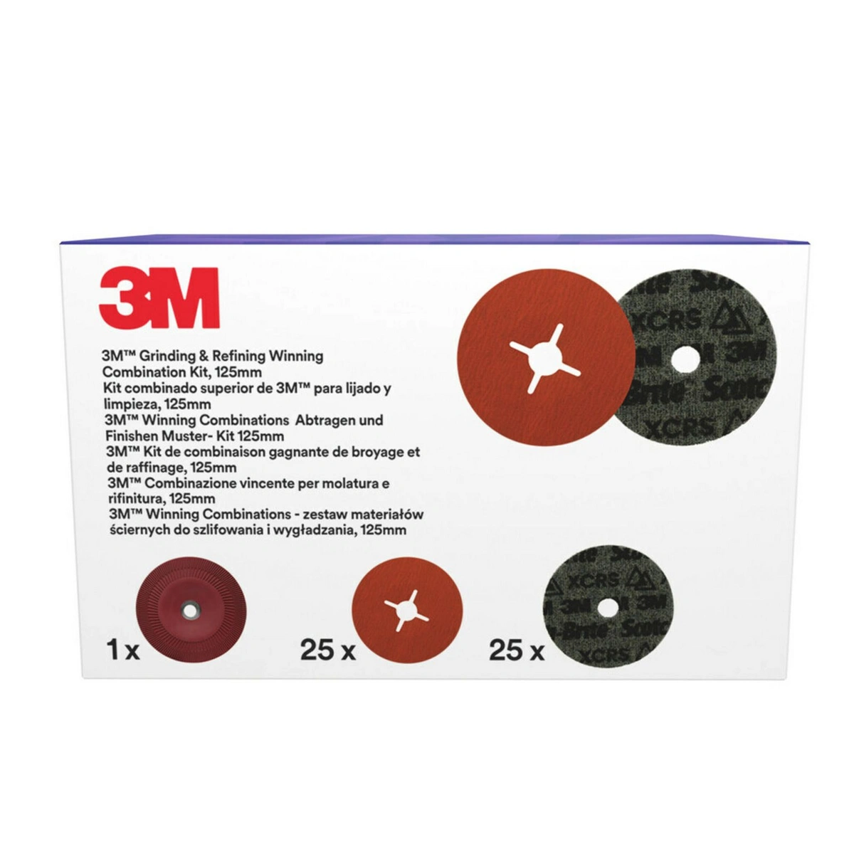 a-3m-grinding-refining-winning-combination-kit-125mm