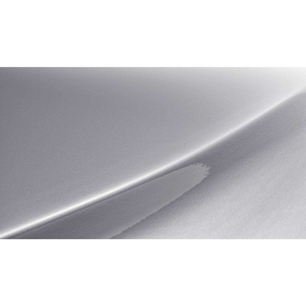 a-swatch-of-3m-wrap-film-series-2080-gloss-storm-gray