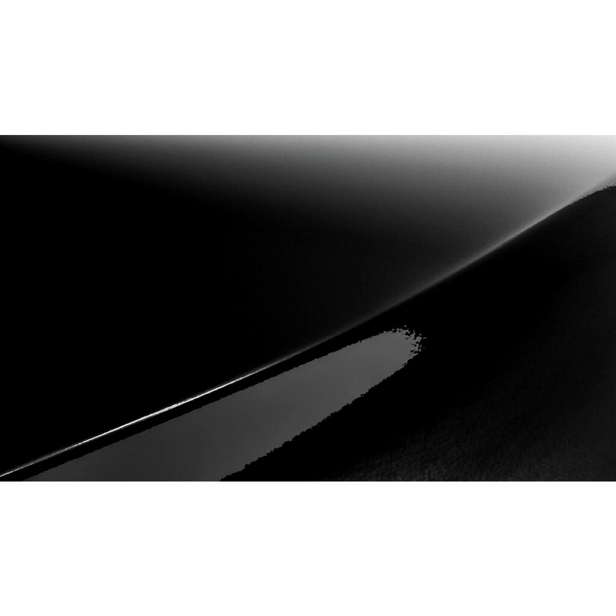 a-swatch-of-3m-wrap-film-series-2080-gloss-black