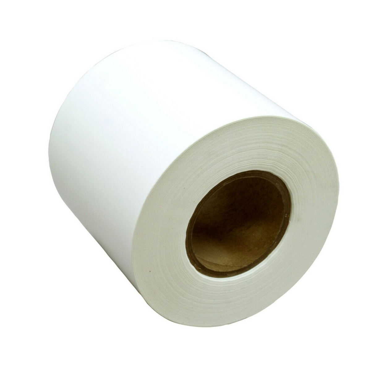 3mtm-electronic-label-materials-7811