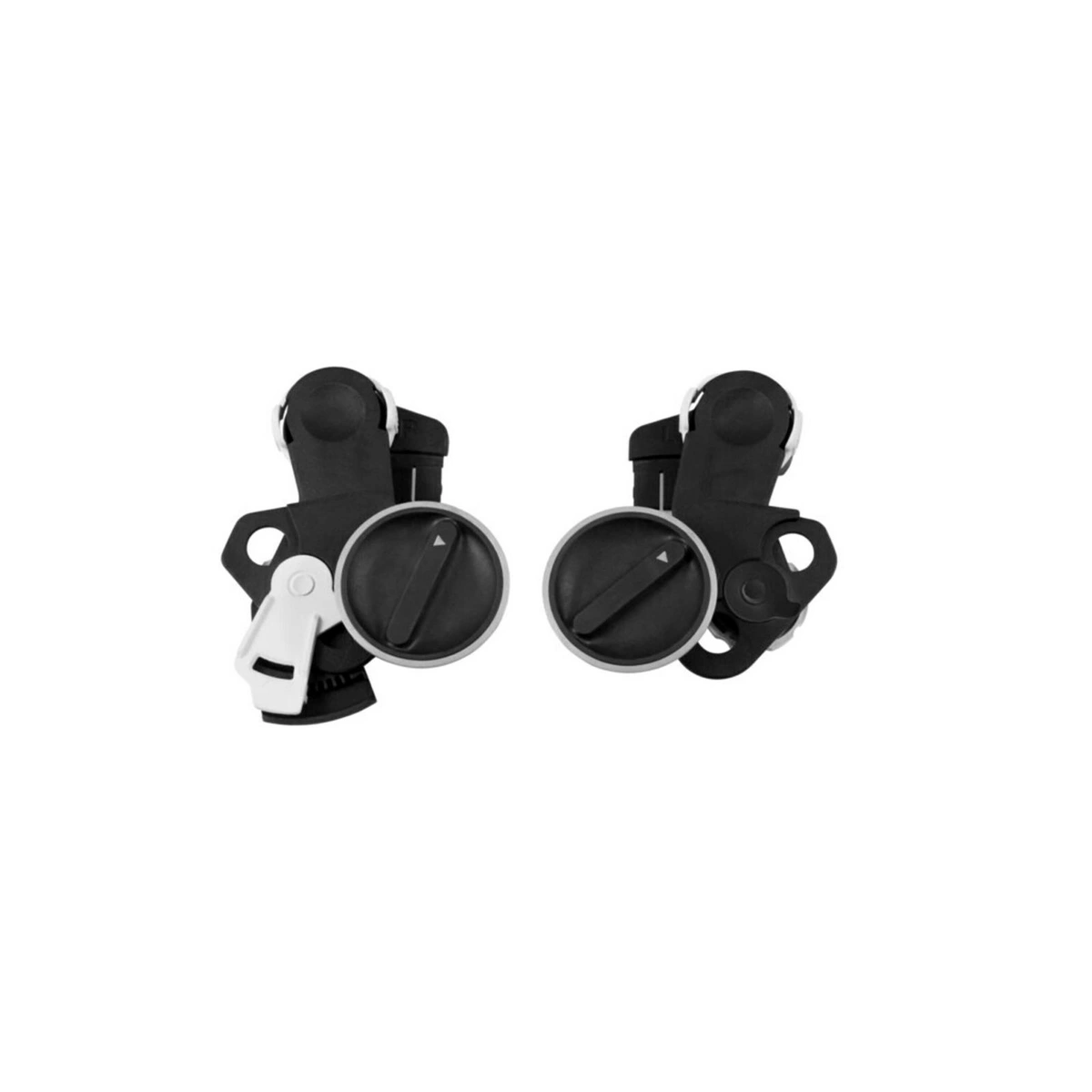 3m-speedglas-g5-03-pro-safety-helmet-adaptors-version-1-front