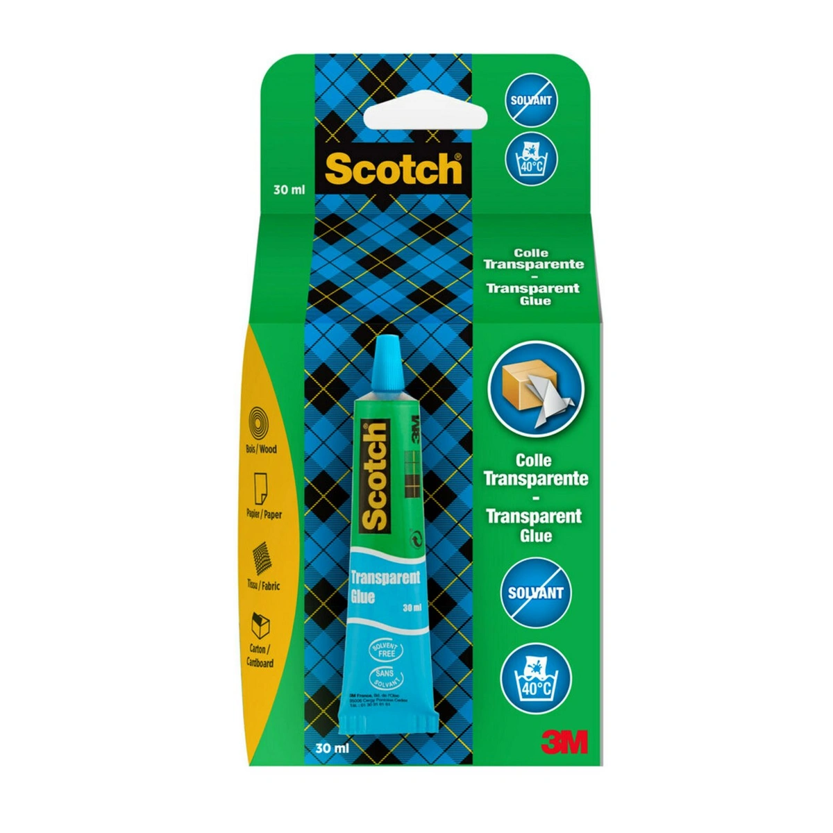 scotch-clear-household-glue-tube-solvent-free-packaging-30ml-7100290593-cfip