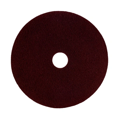 Scotch-Brite™ SPP Plus, 410 mm, 5 szt/opak.