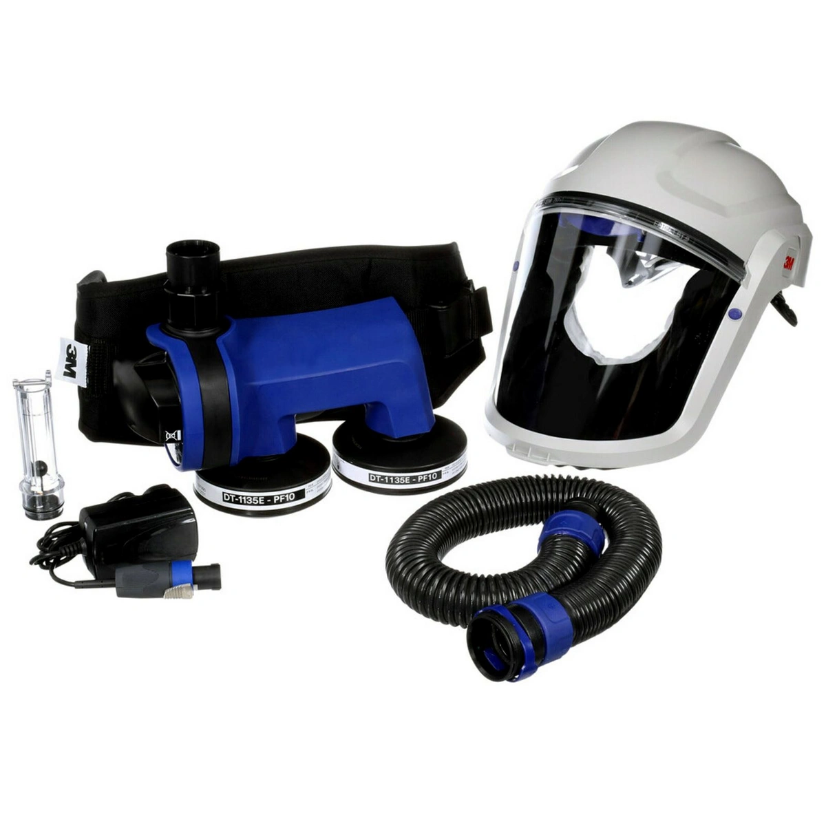3m-powered-air-respirator-system-light-industry-ready-kit-pf-600e-lik