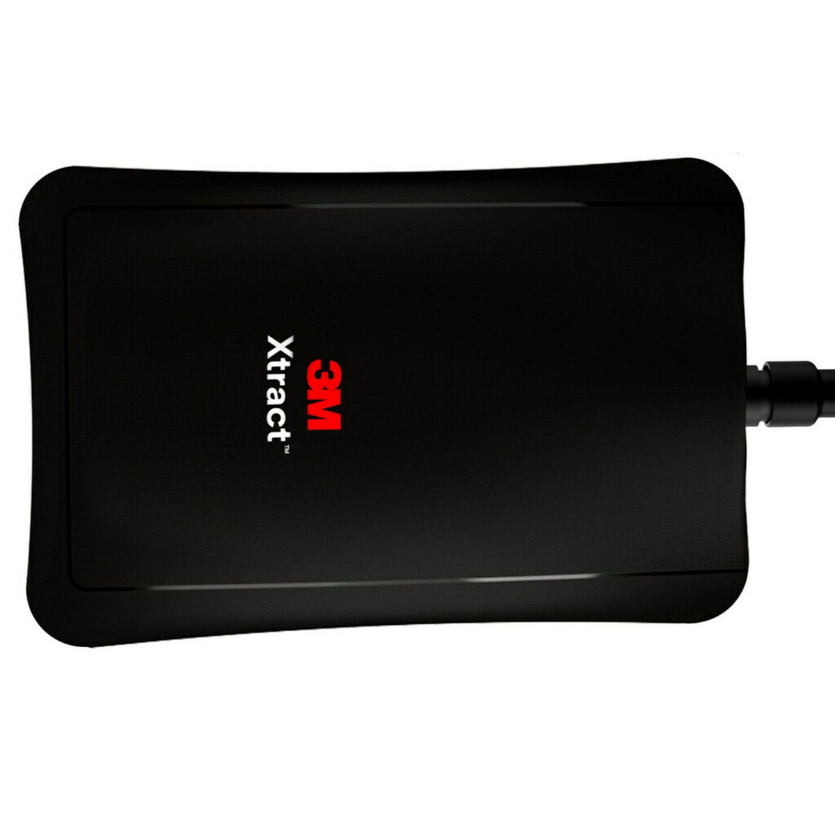 3m-xtract-filter-bag-xl