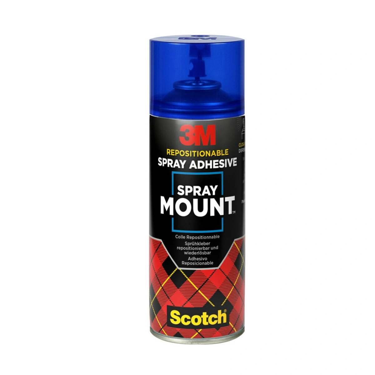 scotch-spraymount-adhesive-spray-main-product-image