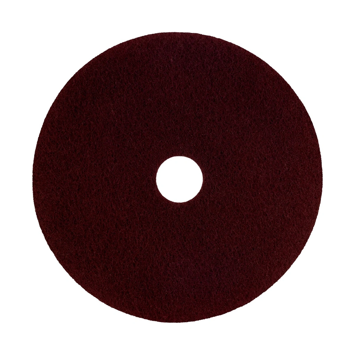 scotch-brite spp plus mm 5 szt opak