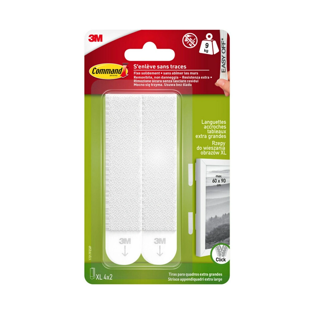 command-x-large-picture-hanging-strips-white-17217fesip-cfip