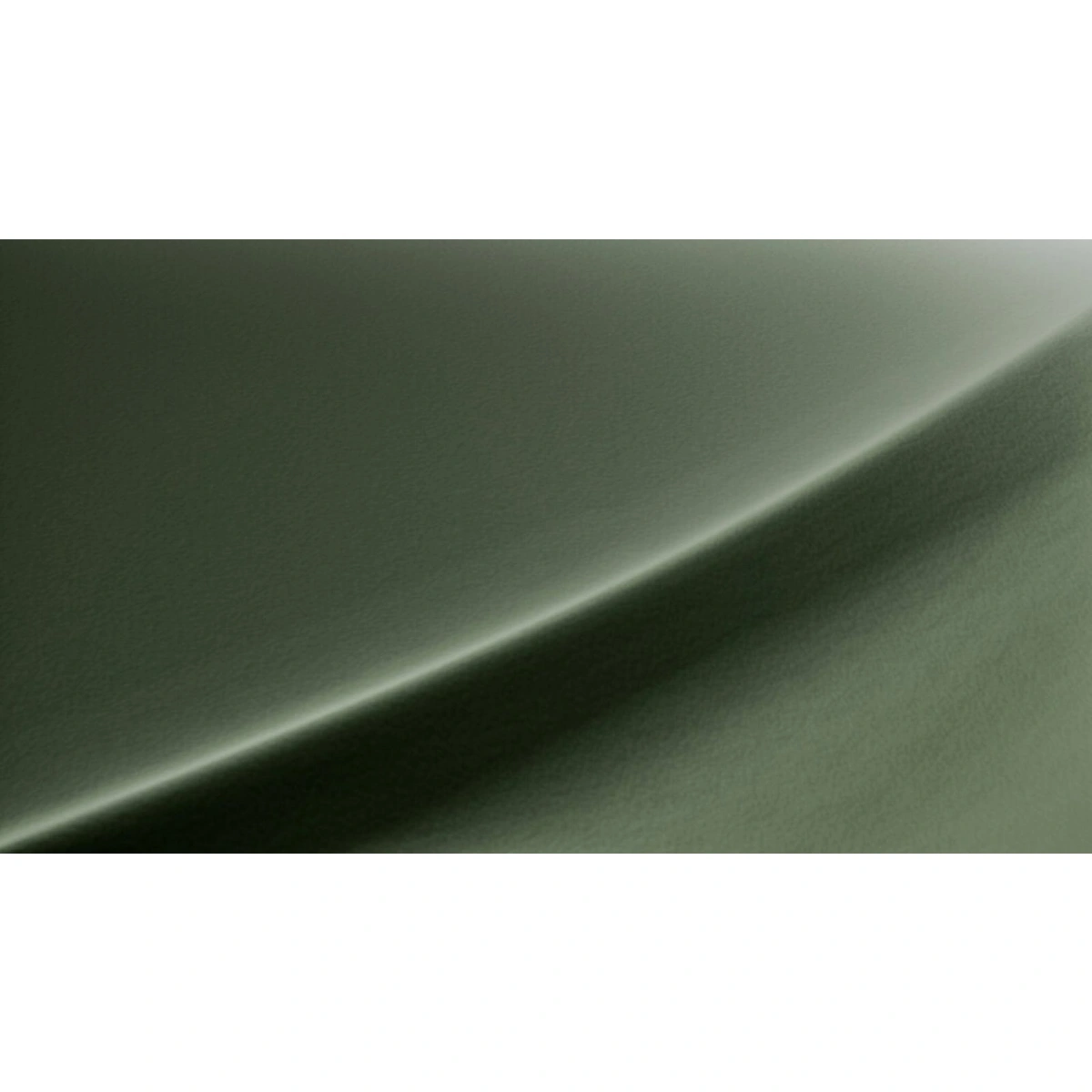 a-swatch-of-3m-wrap-film-series-2080-matte-military-green