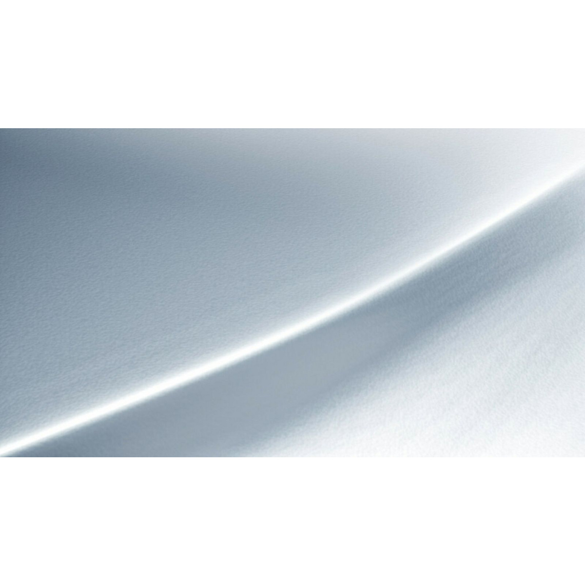a-swatch-of-3m-wrap-film-series-2080-satin-battleship-gray