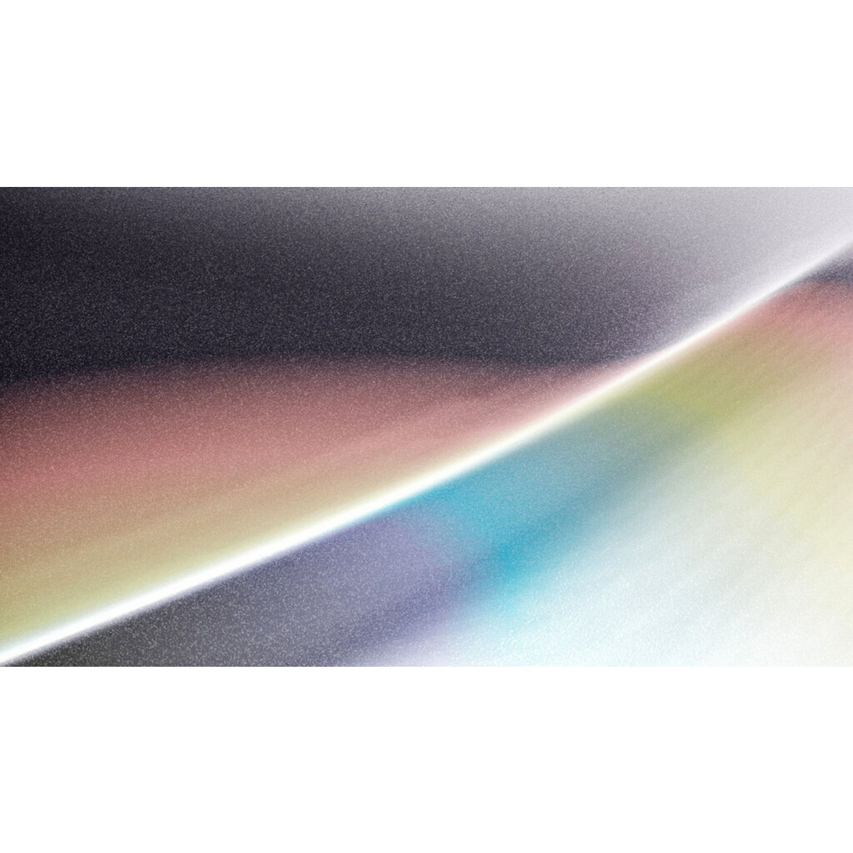 a-swatch-of-3m-wrap-film-series-2080-satin-flip-psychedelic
