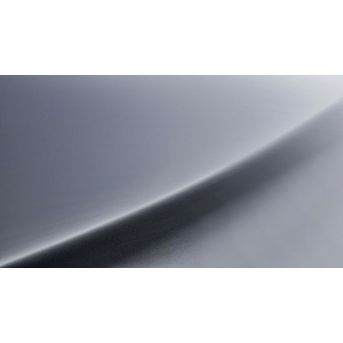 a-swatch-of-3m-wrap-film-series-2080-matte-silver