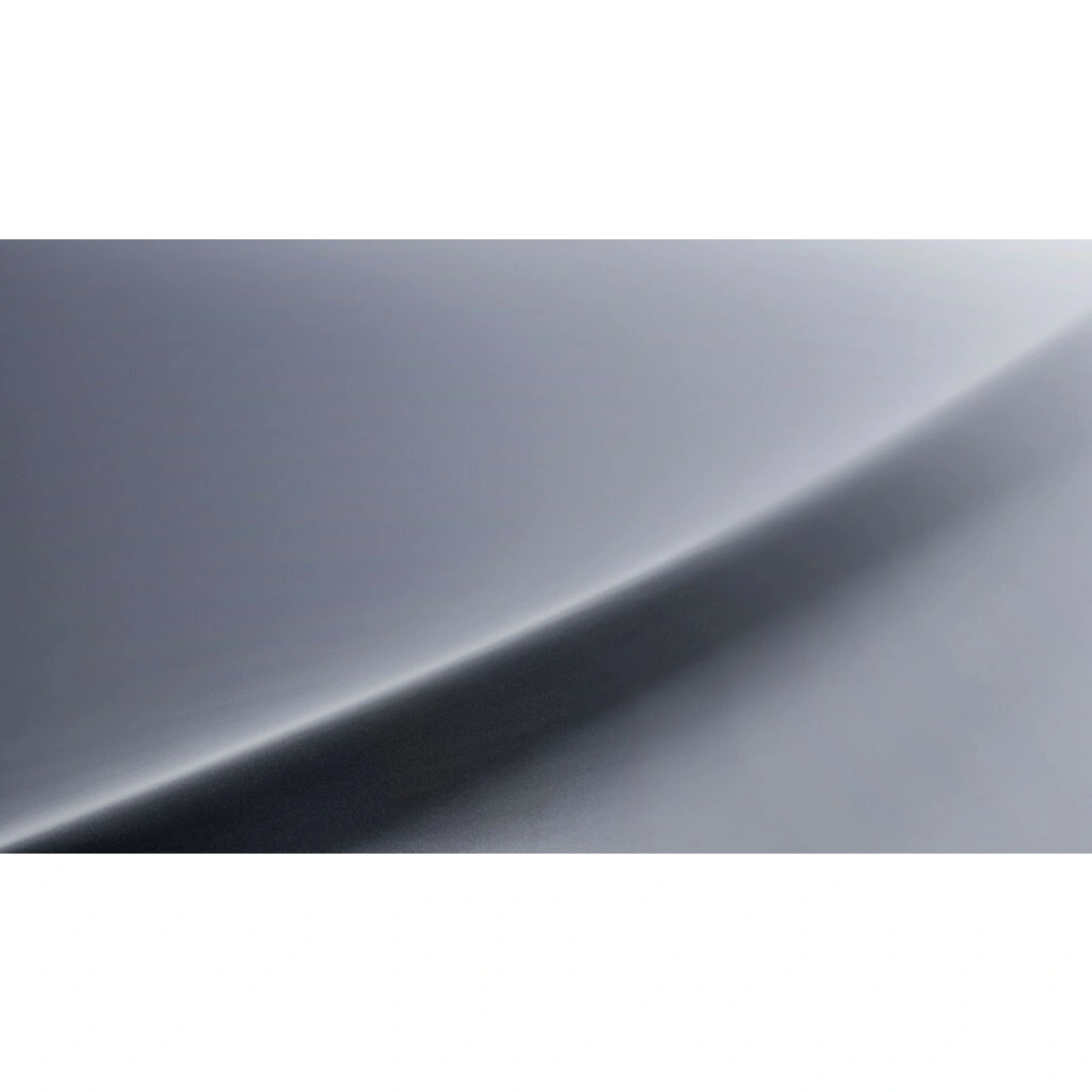 a-swatch-of-3m-wrap-film-series-2080-matte-silver