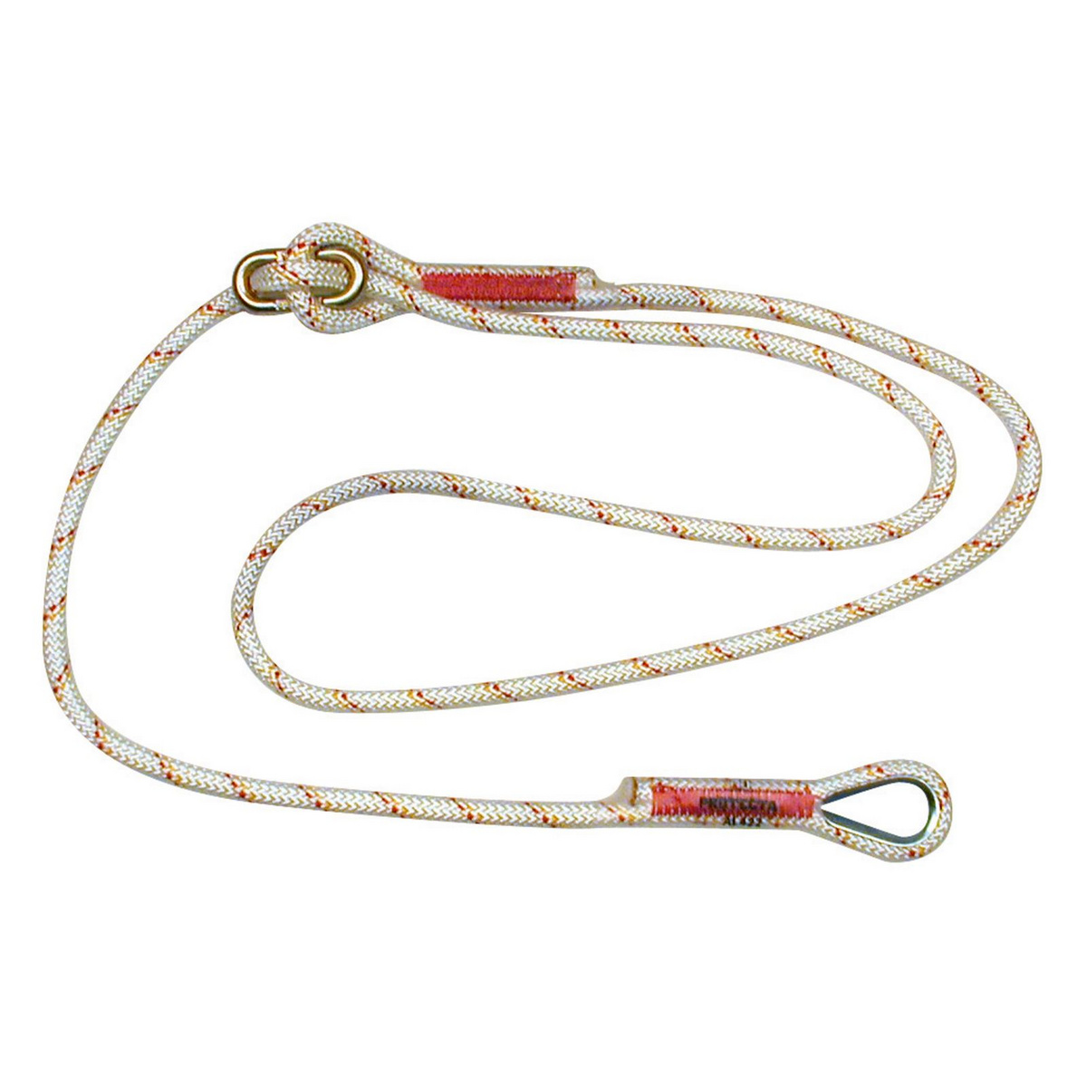 3m-protecta-rope-restraint-lanyard-al4000-single-leg-adjustable-to-1-80-m