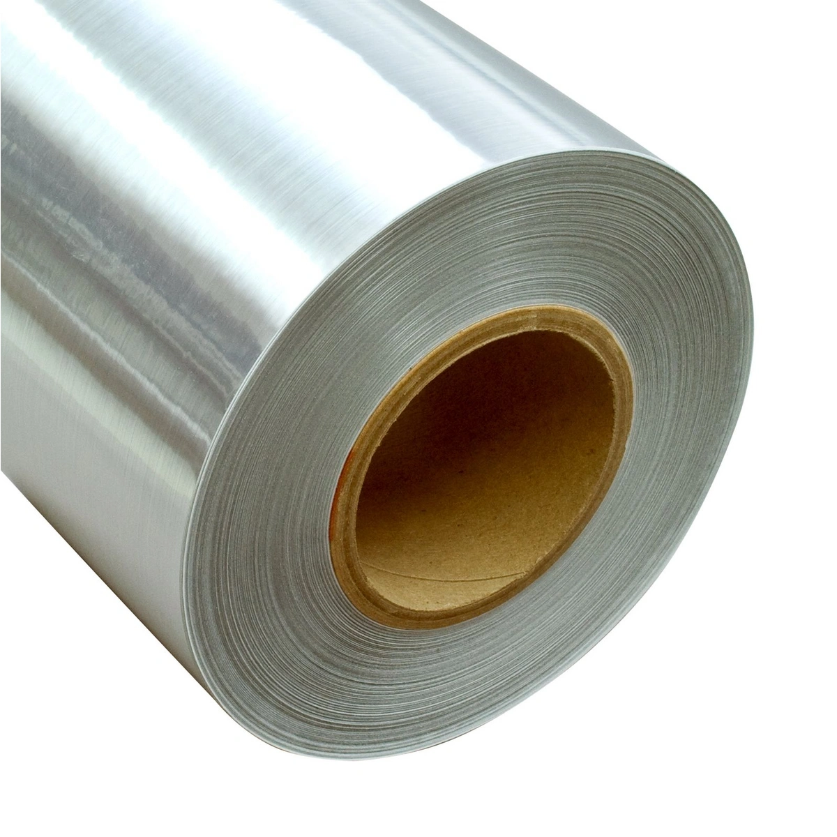 3m-sheet-and-screen-label-material-7909l-miscellaneous-custom-sizes