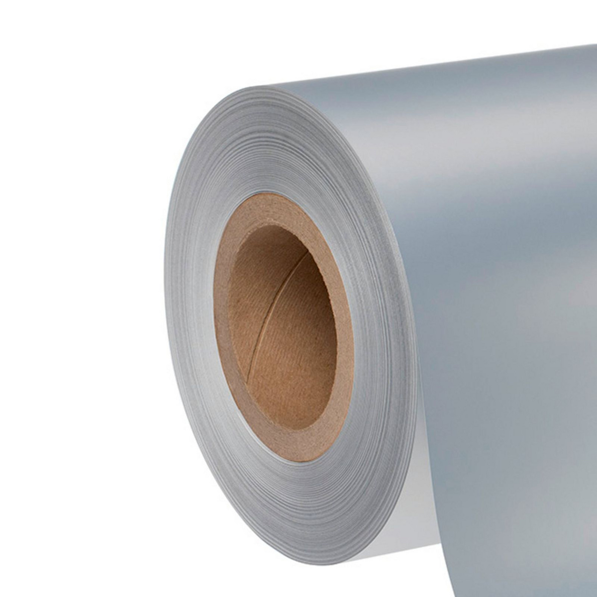 3m-dot-matrix-label-materials-7983-matte-silver-polyester-miscellaneous-custom-sizes