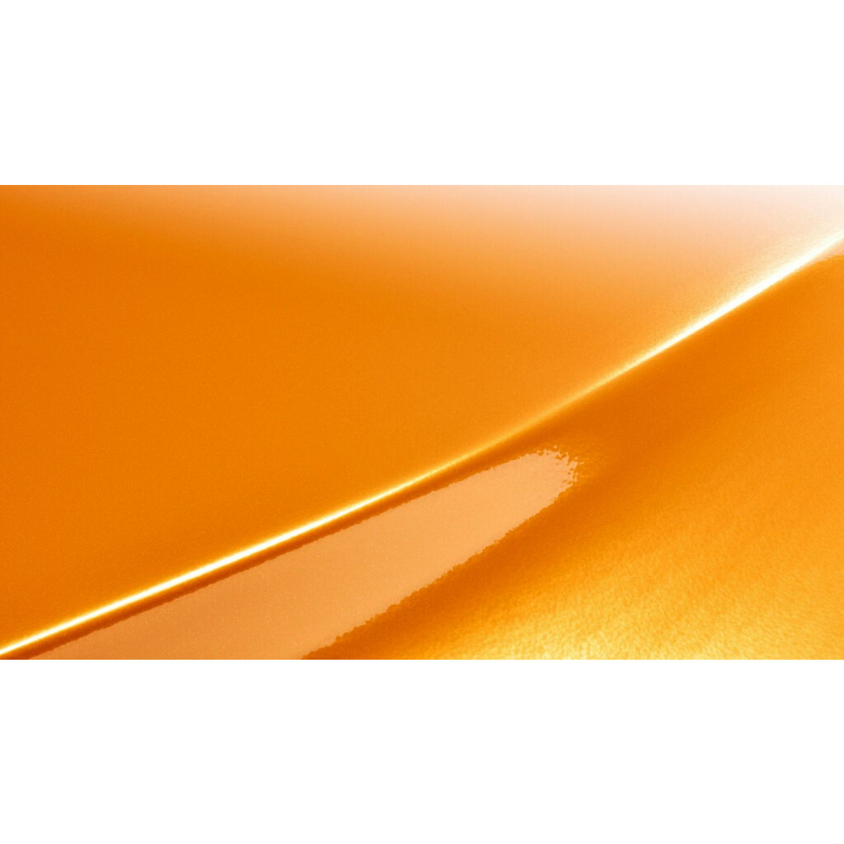a-swatch-of-3m-wrap-film-series-2080-gloss-bright-orange