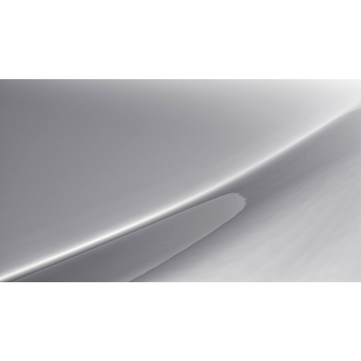 a-swatch-of-3m-wrap-film-series-2080-high-gloss-storm-gray