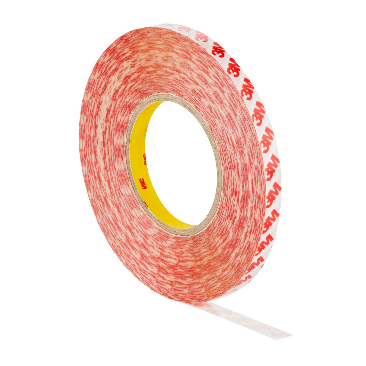 3m-double-coated-tape-gpt-020f-19mm-x-50m-crop