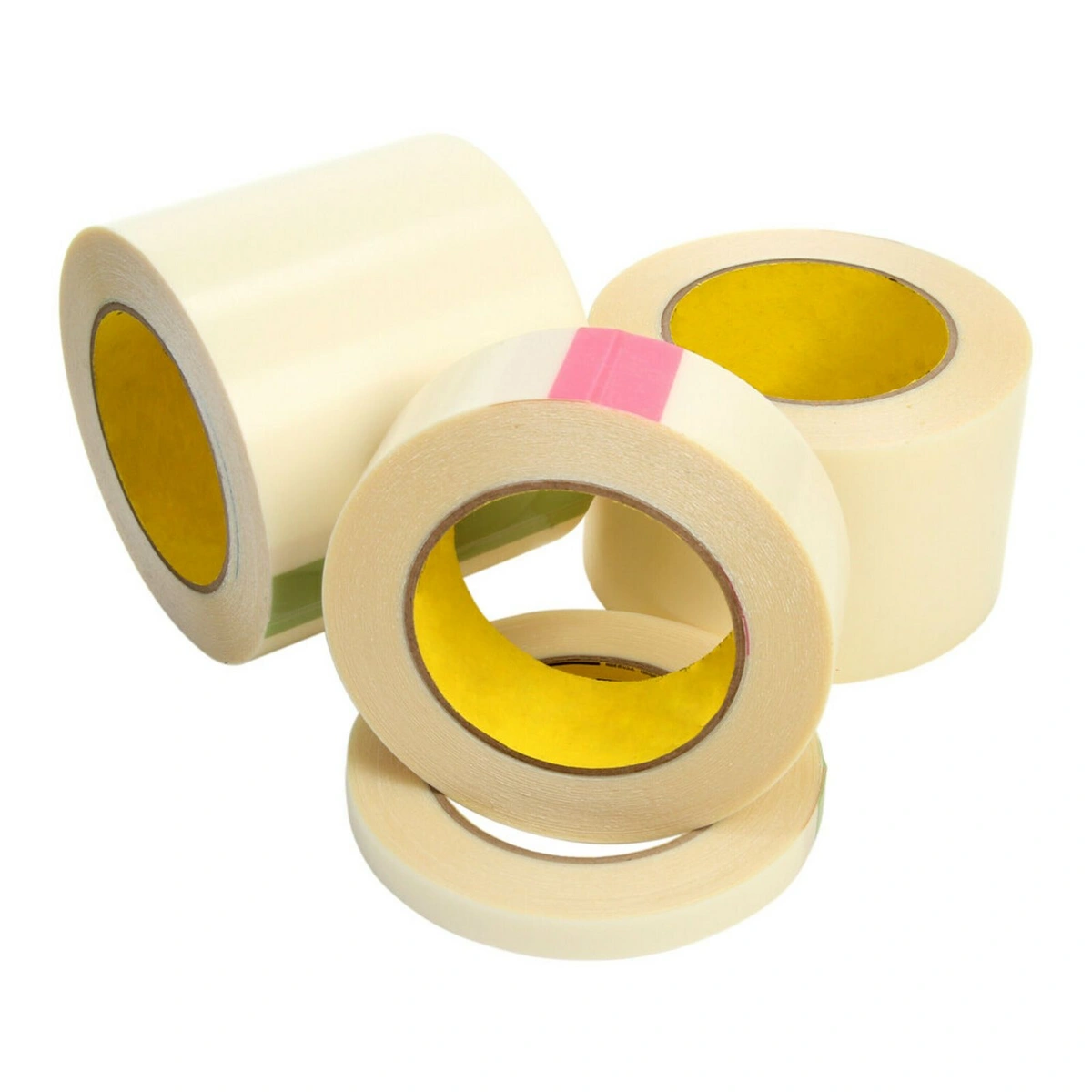 3m-uhmw-pe-film-tape-5425