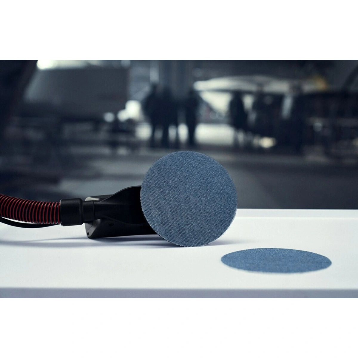 3m-xtract-application-photography-2339-11