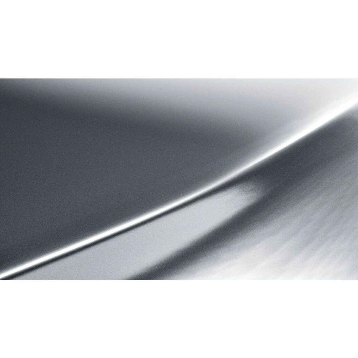 a-swatch-of-3m-wrap-film-series-2080-satin-white-aluminum