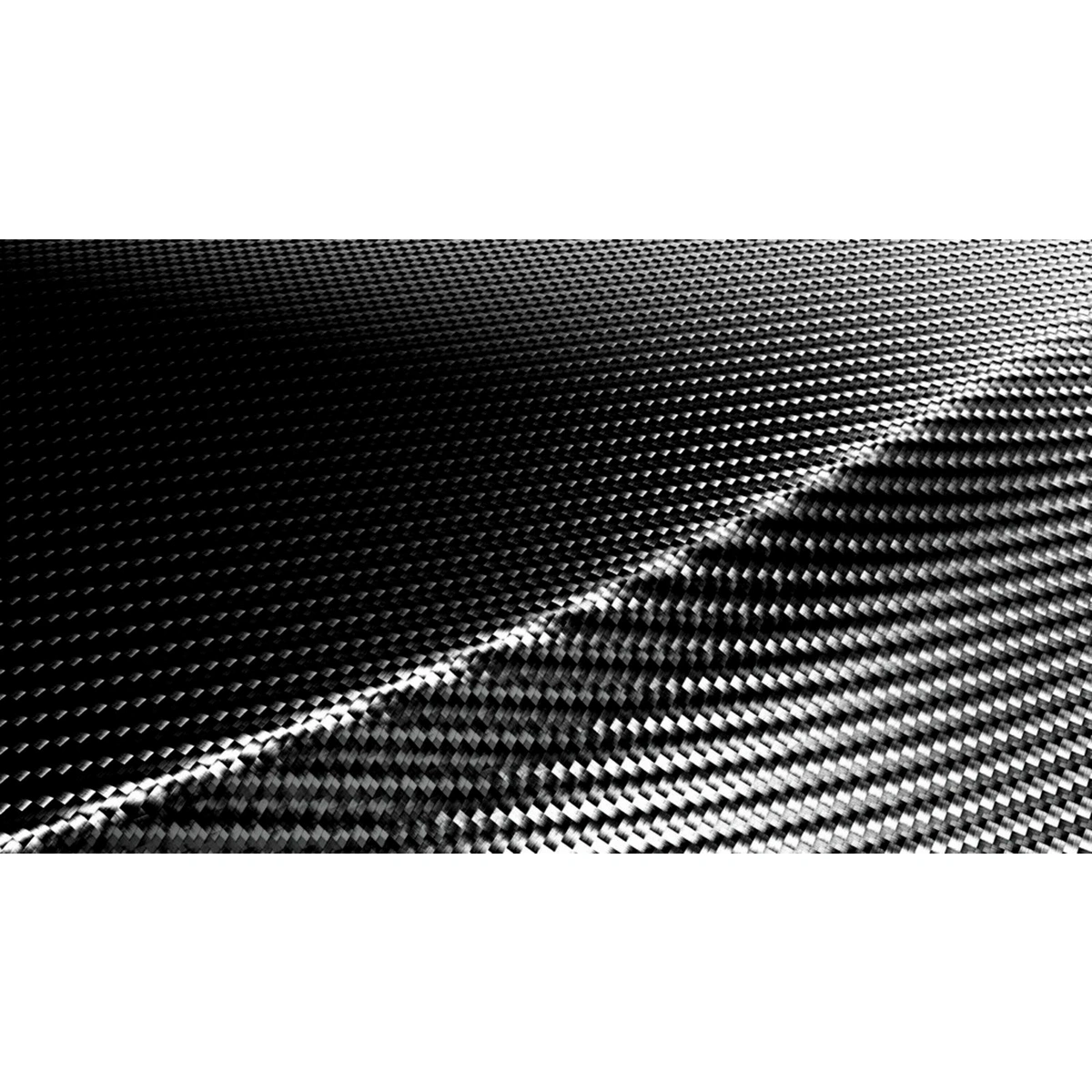 a-swatch-of-3m-wrap-film-series-2080-carbon-fiber-black