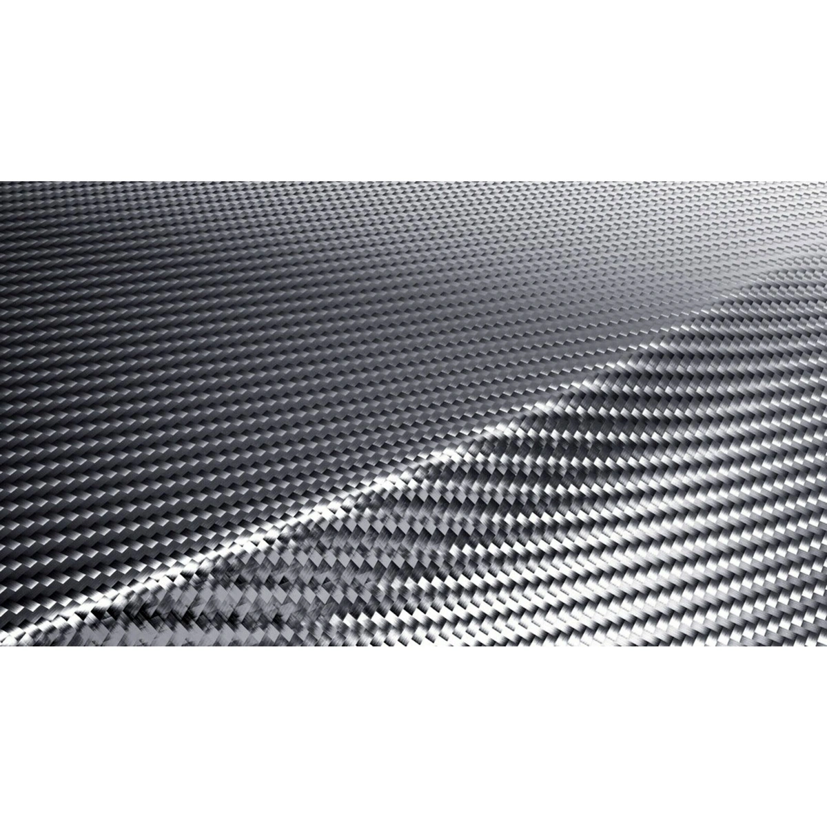 a-swatch-of-3m-wrap-film-series-2080-carbon-fiber-anthracite