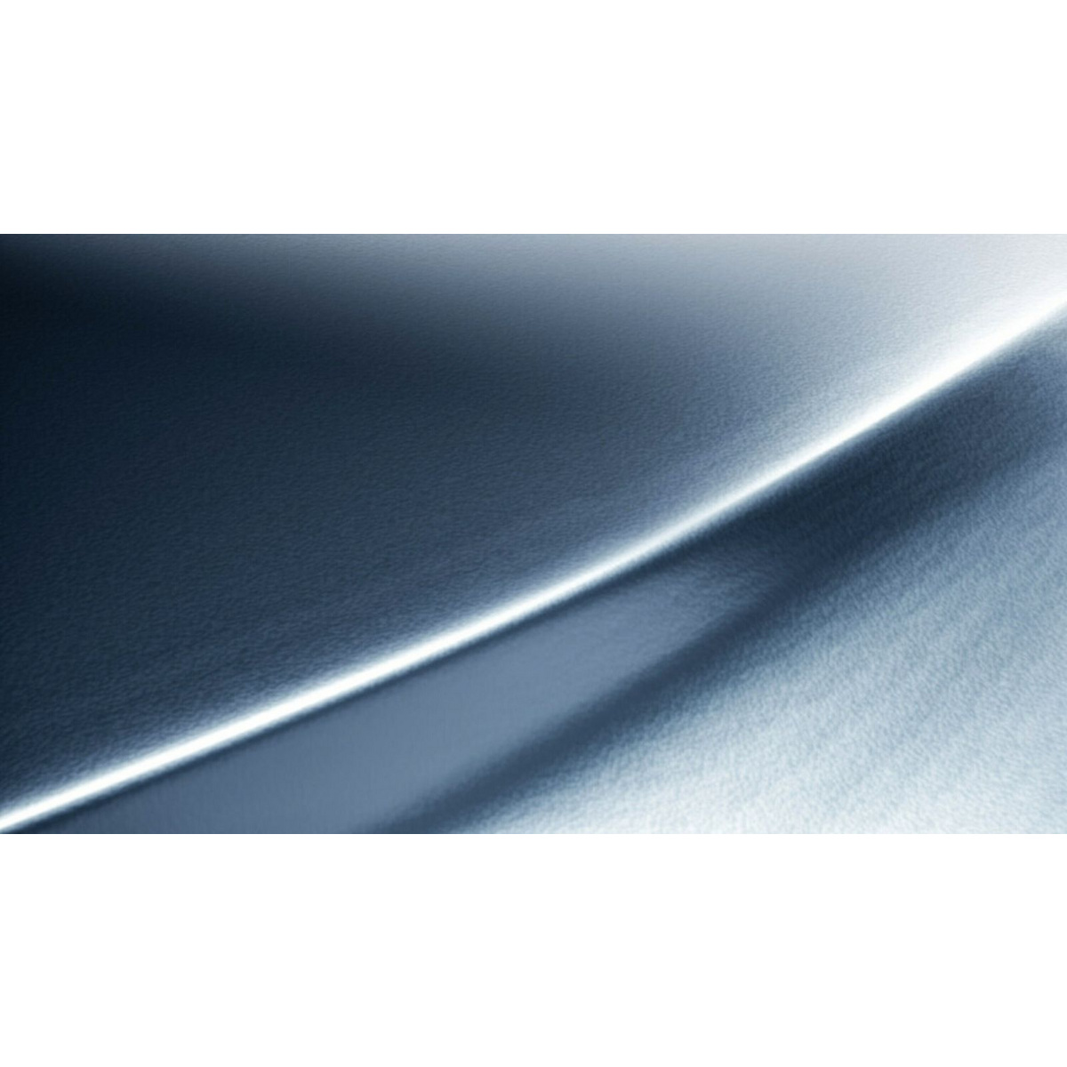 a-swatch-of-3m-wrap-film-series-2080-satin-thundercloud