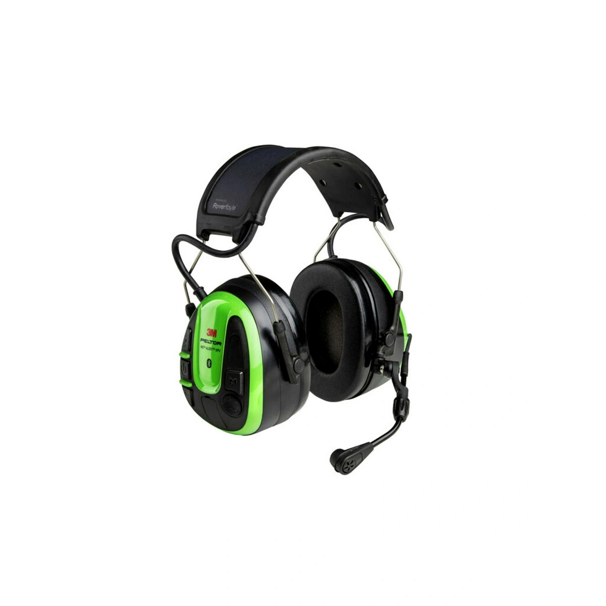 product-image-for-3m-peltor-ws-alert-xpv-headset
