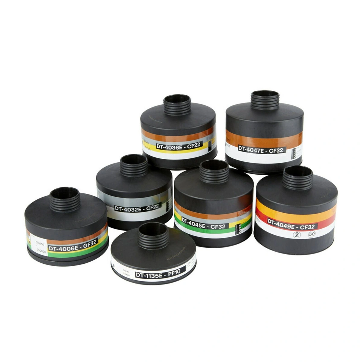 3m-particulate-filter-pf10-p3-r-d-dt-1135e-grp1