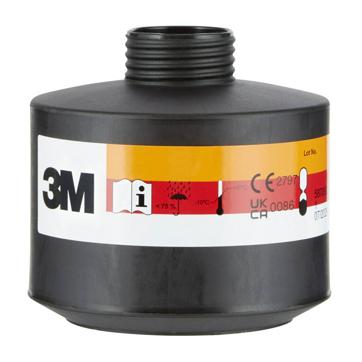 3m-combination-filter-cf32-reactor-hgp3-r-d-dt-4049e-10-case-cbop
