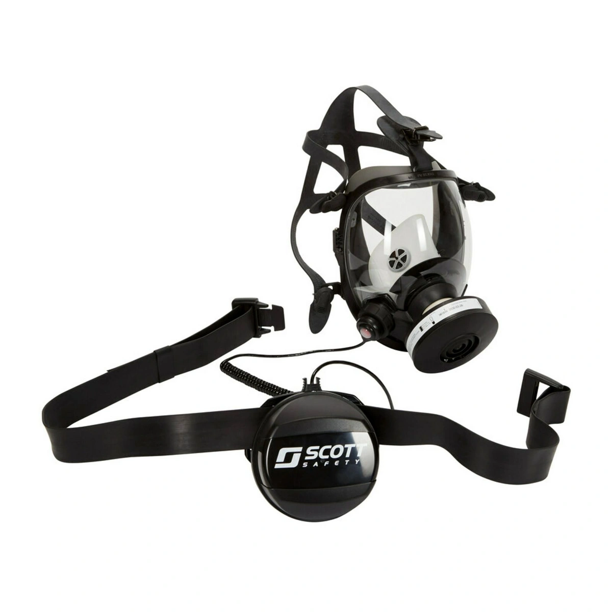 3m-scott-phantom-vision-powered-air-respirator-system-crop