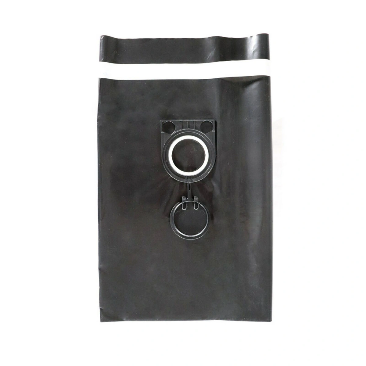 a-3m-poly-bag-95981