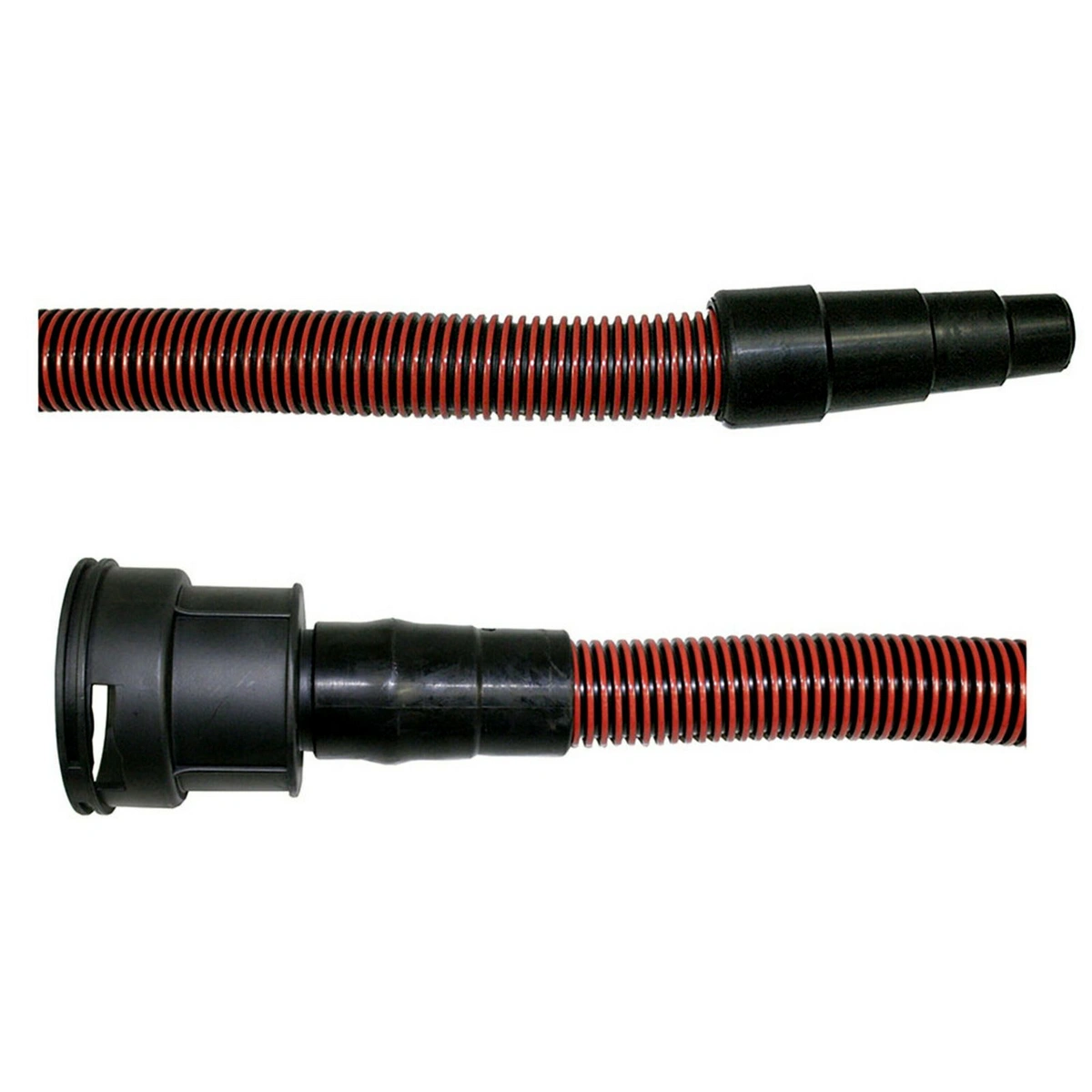 3m-hose-95291-27-mm-4-75-m-conductive