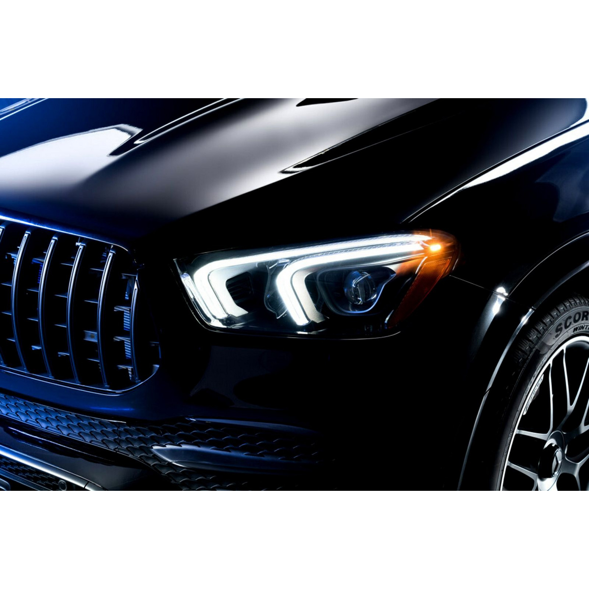 installation-video-of-3m-paint-protection-film-series-150-gloss-4