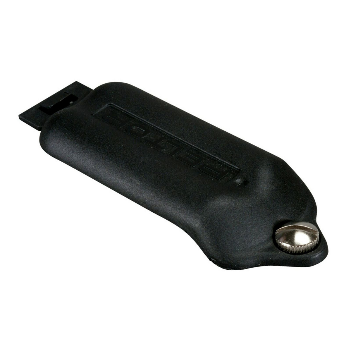 3mtm-replacement-battery-cover-1173