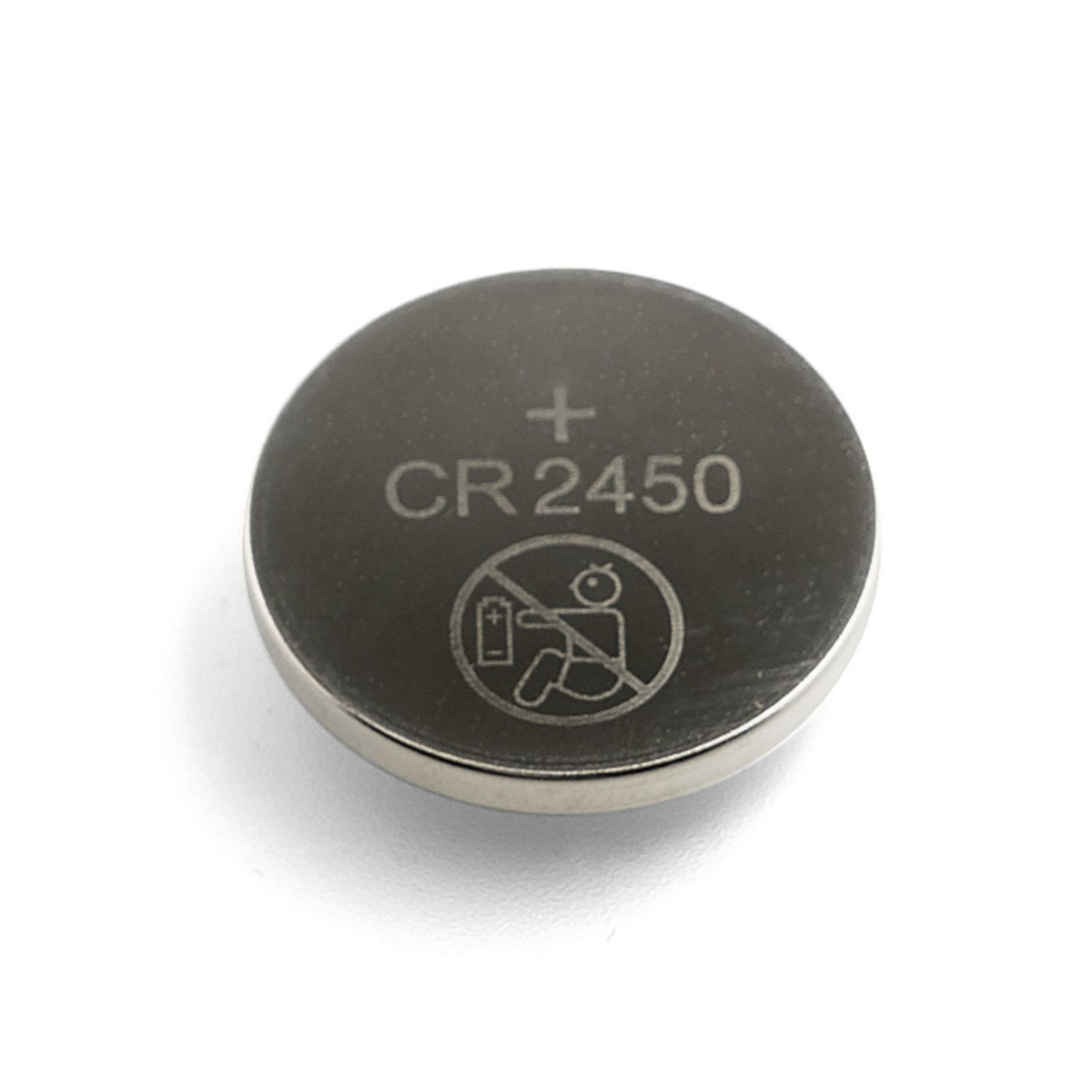 3m-welding-filter-battery-cr2450-for-3m-speedglas-welding-filter-series-g5-pkg-of-1