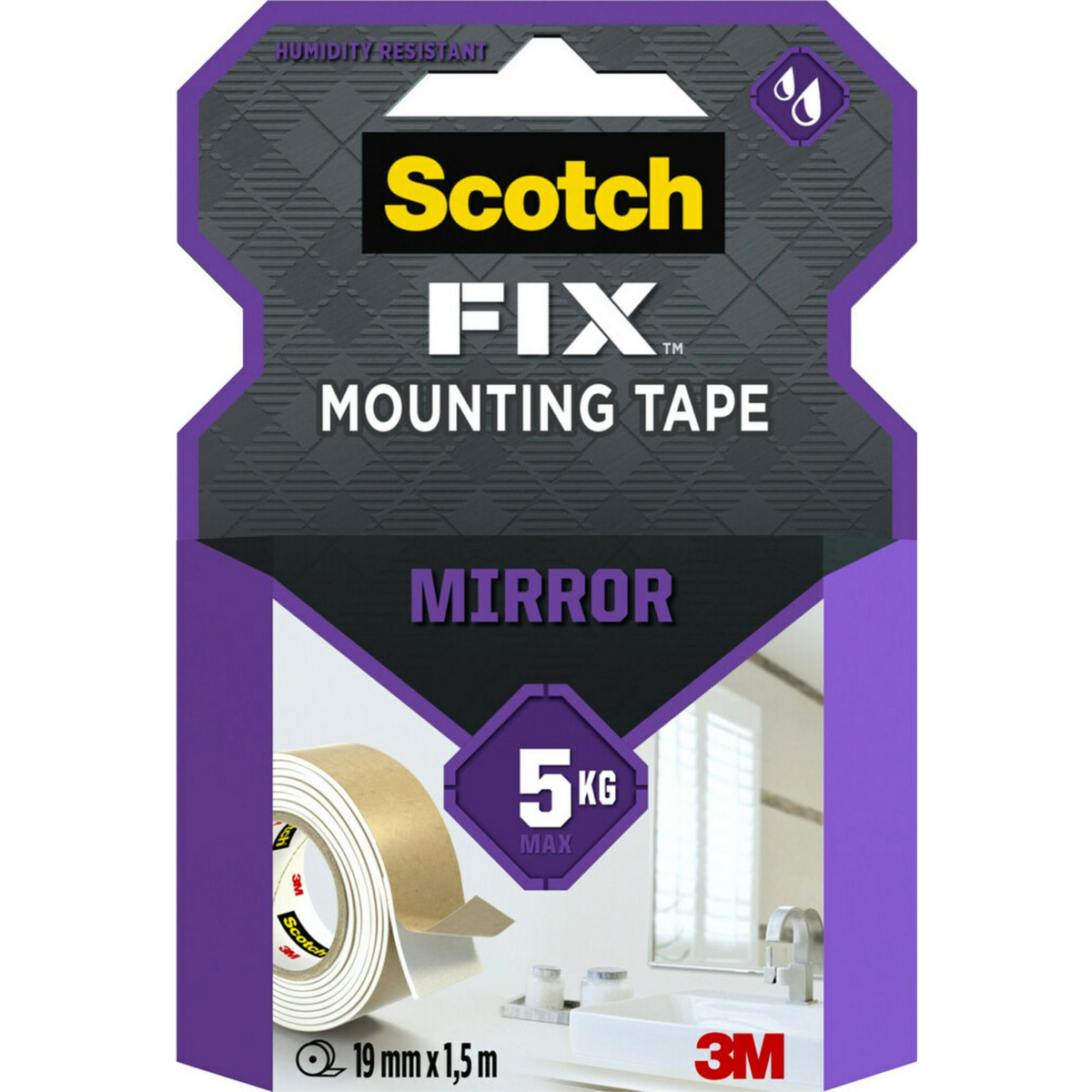 scotch-mirror-mounting-tape-19mm-x-1-5m-4496w-1915-f-cfipv2
