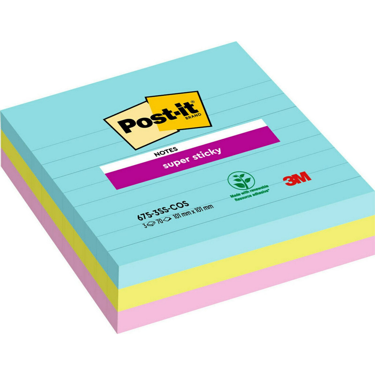 post-it-notes-7100234643-675-3sscos-crip