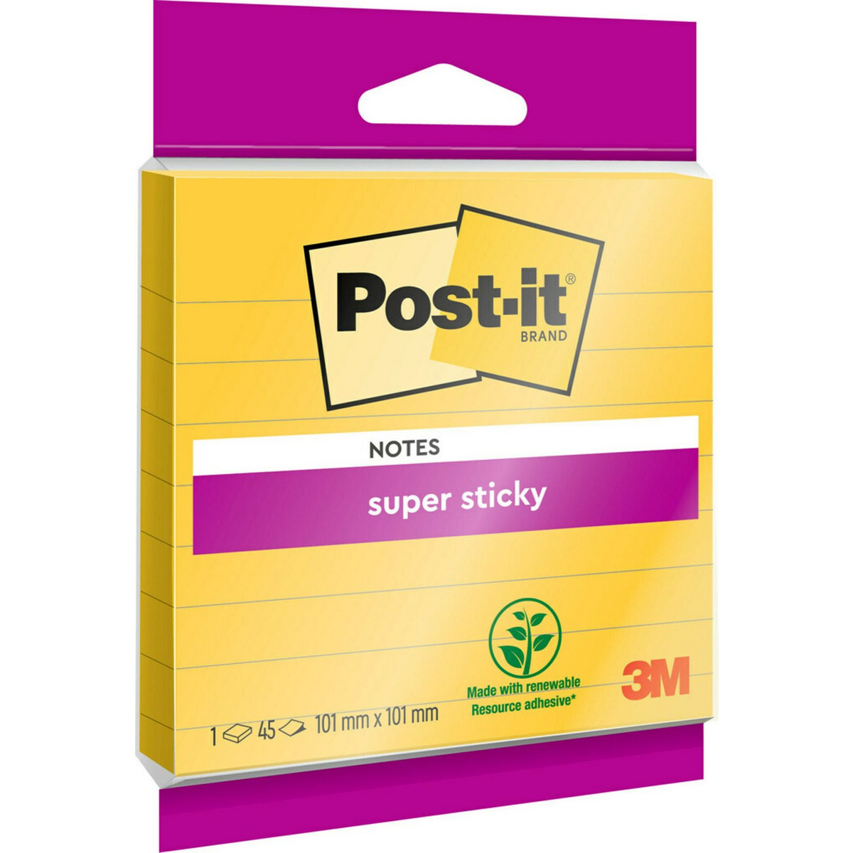post-it-super-sticky-notes-xl-45-sly-7100264891